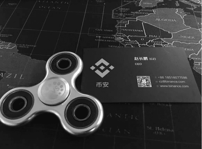 服务器紧急迁移