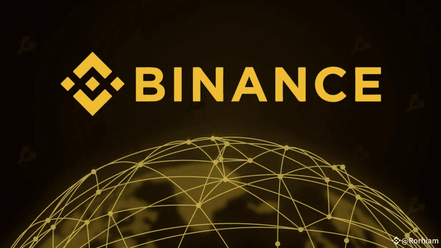 用户从2000万到1.2亿